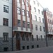 ул. Гану, 2 в городе Рига