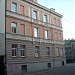 ул. Дзирнаву, 9 в городе Рига