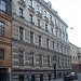 ул. Гану, 1 в городе Рига