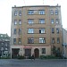 ул. Дзирнаву, 10 в городе Рига
