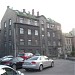 ул. Медниеку, 7 в городе Рига