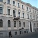 ул. Дзирнаву, 13 в городе Рига