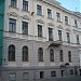 ул. Дзирнаву, 13 в городе Рига