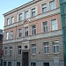ул. Дзирнаву, 9 в городе Рига