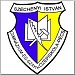Széchenyi István Gimnázium és Szakközépiskola (hu) in Pécs city