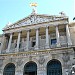 Bibliothèque nationale d'Espagne