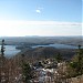 Lac Stukely