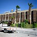 Гостиница «Фараон Хотел Аль-Машрабия» (Pharao Hotel Al Mashrabia) 3+* (ru) في ميدنة الغردقة    