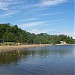 Mont-Orford National Park Camping