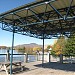 Parc de la Baie de Magog