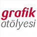GRAFİKATÖLYESİ LTD.ŞTİ. (tr) in Antalya Metropolitan Municipality city