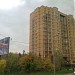 Жилой комплекс «Патриот» в городе Москва