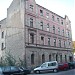 ул. Эмиля Мелнгайля, 3 в городе Рига