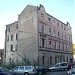 ул. Эмиля Мелнгайля, 3 в городе Рига
