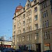 ул. Антонияс, 26 в городе Рига
