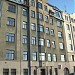 ул. Антонияс, 22 в городе Рига