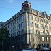 ул. Антонияс, 26 в городе Рига