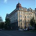 ул. Антонияс, 26 в городе Рига