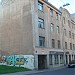 ул. Дзирнаву, 1 в городе Рига