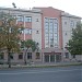 Рижская средняя школа № 13 в городе Рига