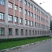 Рижская средняя школа № 13 в городе Рига