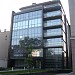 ул. Пулквежа Бриежа, 21 в городе Рига