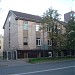 ул. Пулквежа Бриежа, 18 в городе Рига