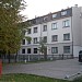 ул. Пулквежа Бриежа, 19 k-1 в городе Рига