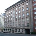 ул. Пулквежа Бриежа, 15 в городе Рига