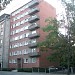 ул. Пулквежа Бриежа, 17 в городе Рига