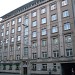ул. Пулквежа Бриежа, 15 в городе Рига