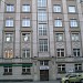ул. Пулквежа Бриежа, 15 в городе Рига