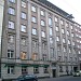 ул. Пулквежа Бриежа, 15 в городе Рига