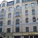 ул. Пулквежа Бриежа, 13 в городе Рига