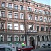 ул. Пулквежа Бриежа, 6 в городе Рига