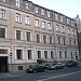 ул. Пулквежа Бриежа, 4 в городе Рига