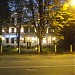 бул. Калпака, 5 в городе Рига