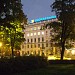 ул. Кришьяня Валдемара, 8 в городе Рига