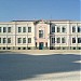 3ο Ολοήμερο Δημοτικό Σχολείο Κομοτηνής στην πόλη Κομοτηνή