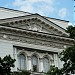 N. Rimsky-Korsakov St.Petersburg State Conservatory