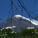 Volcán Lanín