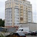 Фастовская ул., 24 в городе Белая Церковь
