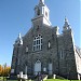 Église Sainte-Catherine-de-Hatley