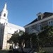 Église Sainte-Catherine-de-Hatley