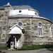 Église Sainte-Catherine-de-Hatley