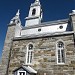 Église Sainte-Catherine-de-Hatley