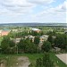 Детский сад № 1 в городе Богородское