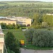 Средняя общеобразовательная школа № 17 в городе Богородское