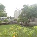 Sharex laboratories (Pvt.)ltd. (raza) in Sadiqabad city