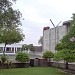Sharex laboratories (Pvt.)ltd. (raza) in Sadiqabad city